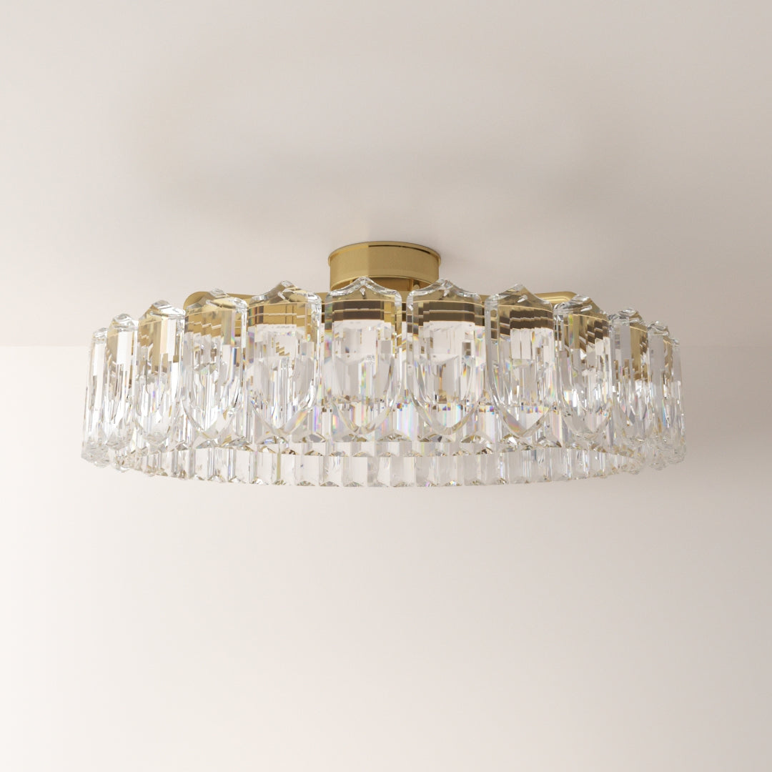 Gabriella Crystal 60-26
